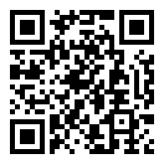 地球总人口2020是多少亿？（美国人口2020总人数几亿）