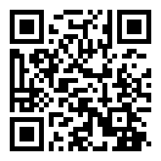 魔物侵袭3僵尸速通攻略分享 魔物侵袭3僵尸怎么打