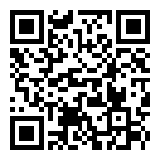 极限飞车66关怎么过？（大冲锋bug教程）