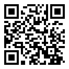 英灵召唤神格获得方法介绍 英灵召唤神格怎么获得