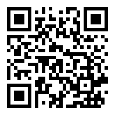 nba2kol开启不了辅助功能了？（nba2konline辅助）