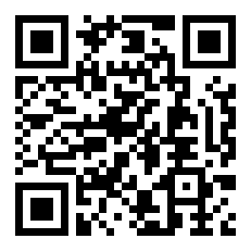 正宗的可乐鸡翅怎么做？（最正宗可乐鸡翅的做法）