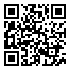 部落与弯刀手游雷系巫术怎么升 部落与弯刀手游雷系巫术加点攻略