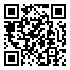 明日方舟反隐干员有哪些？（断罪者明日方舟）