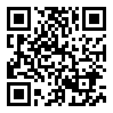 “飞跃”和“飞越”的意思各是什么？（飞跃）