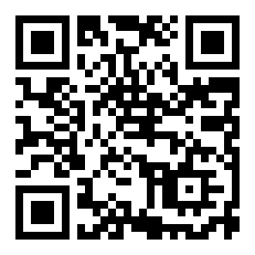 武林闲侠豹子头林冲技能强度分析 武林闲侠豹子头林冲怎么样