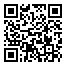 英雄联盟s4世界总决赛冠军是谁？（s4全球总决赛）