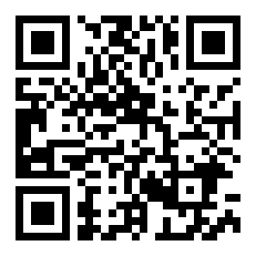 epic德军总部怎么设置中文？（德军总部旧血脉）