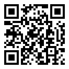 英灵召唤夏洛特强度简评 英灵召唤夏洛特怎么样