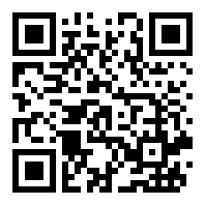 秦楚决战楚怎么才能胜利？（胜利决战）