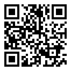 原神久岐忍主C配队玩法分享 原神久岐忍主C怎么玩