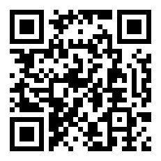 外地车进京限行最新规定2023？（外地车进京限号吗）