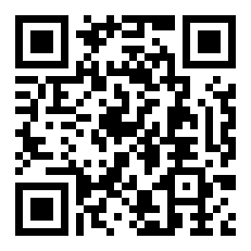 原神找不到剩余两个标记？（寻找剩余的键纹）