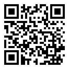 全球杀戮：开局召唤亿万骷髅兵！ 大星神