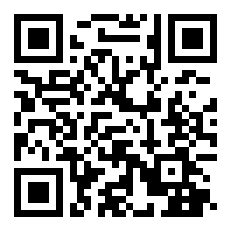 世界足球排名前15的国家是哪15？（奥地利足球世界排名第几）