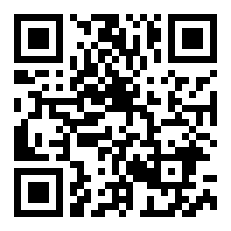 c罗以前所在球队？（博尔顿队）