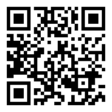 武侠：开局击杀叶孤城，救下皇帝 扑克胖