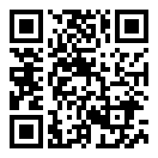 嘴炮康纳多少岁成名？（嘴炮康纳）