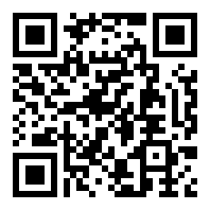 2016年伦敦奥运会中国男篮队员数据？（伦敦奥运会男篮比赛）