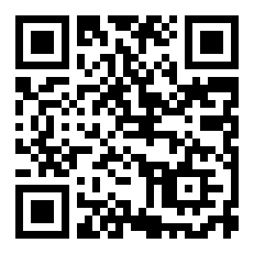 世预赛中国小组前几名出线？（世界杯预选赛中国）