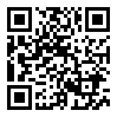 魔性梗传凤仙郡求雨通关攻略 魔性梗传凤仙郡求雨怎么通关