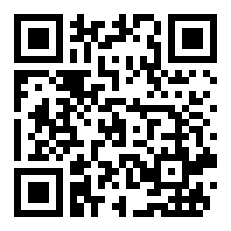 悠闲生活，从视频改造农家院开始 赊店刀削