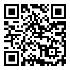 11年凯尔特人为什么输给热火？（热火对凯尔特人）