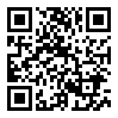 夜阑和雷神哪个好？（夜阑圣遗物推荐）