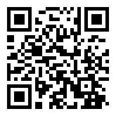 2023年女足世界杯冠军是谁？（世界杯女足）