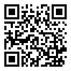 旅行串串2.0新手玩法攻略 旅行串串2.0新手怎么玩