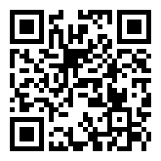 双城：创造皮城的我，造反了 流苏苏