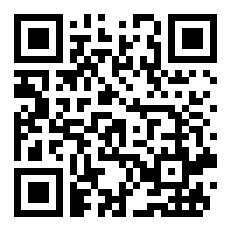 西班牙史上最强国家队？（西班牙国家队2018）