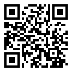 2014年世界杯塞尔维亚进入几强？（克罗地亚vs喀麦隆）