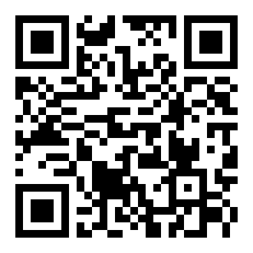 沙特阿拉伯足球排亚洲第几？（亚洲杯预选赛积分榜）