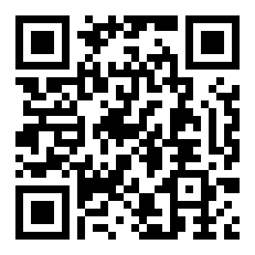 奥比岛手游龙妮图鉴介绍 奥比岛手游龙妮怎么样