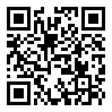 都市：我运气逆天了 小白不是无脑