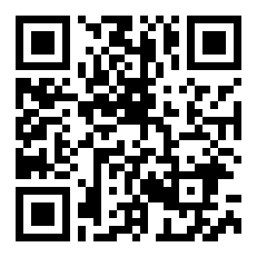 和平精英经典团竞1v1房间怎么开？（和平精英怎么玩）