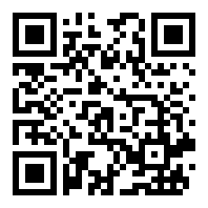 2014世界杯中国对巴西比分？（中国vs巴西）