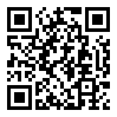 都市：我，全职艺术家 大艺术家