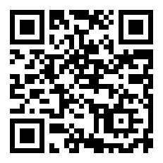 西甲有几轮联赛？（西甲一共几轮）