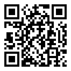 都市，我，全职艺术家 大艺术家