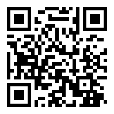 广州恒大拿过几次亚冠的冠军？（广州恒大夺冠）