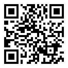 原神纳西妲开灵龛位置？（原神地灵龛位置）