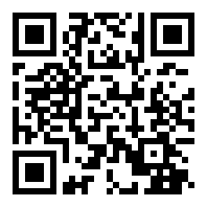 相亲女方毒舌，我反手送她整容卡 乐乐果果