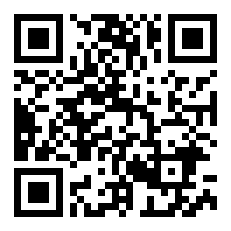 玛娜希斯回响莫库远征技能效果一览 玛娜希斯回响莫库远征技能有哪些