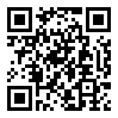 2010湖人vs凯尔特人是几月几日几时？（湖人vs凯尔特人录像）