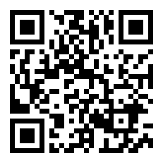 大罗和齐达内，到底谁才是王者？（足球之谁是王者）