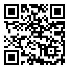 中国世界杯最好的一次成绩？（中国女足世界杯最好成绩是第几名）