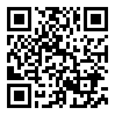 魔性梗传助师傅脱离困境通关攻略 魔性梗传助师傅脱离困境怎么过