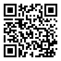 手术直播间：开局割下冰冰的阑尾 漂浮的果冻